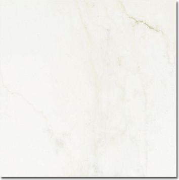 Керамогранит Italon Charme Pearl Matt Lapp 59x59