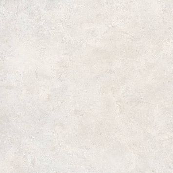 Refin Керамогранит Etherea White 60x120x0,9 Matt R