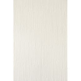 Мозаика Mutina Phenomenon Rain Mosaics C Bianco Matt 25x30 купить в Москве: интернет-магазин StudioArdo