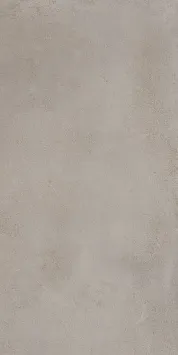 Italon Керамогранит Millennium Iron 120x120x0,9 Матовый Ret