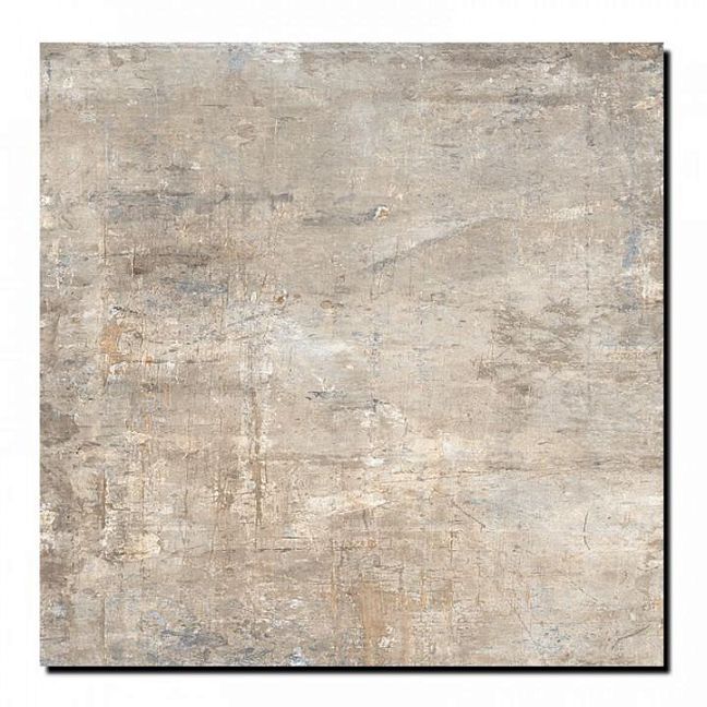 Керамогранит Rondine Murales Beige Ret 80x80