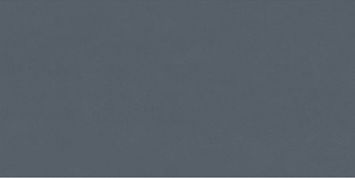 Керамогранит Italon  Surface Winter Blue 80x160 Nat Ret