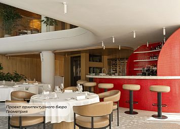 Стеклянная мозаика Bisazza Opus Romano 12.48 29,3x32,2