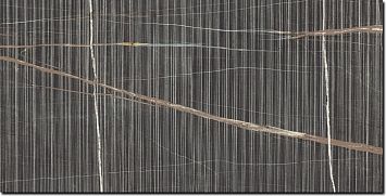 Керамогранит Keope Ceramiche Eclectic Pinstripe Dark Silky RT 60x120