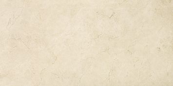 Керамогранит Casalgrande Padana Marmoker Crema Select Lucido *36SC* 59x118