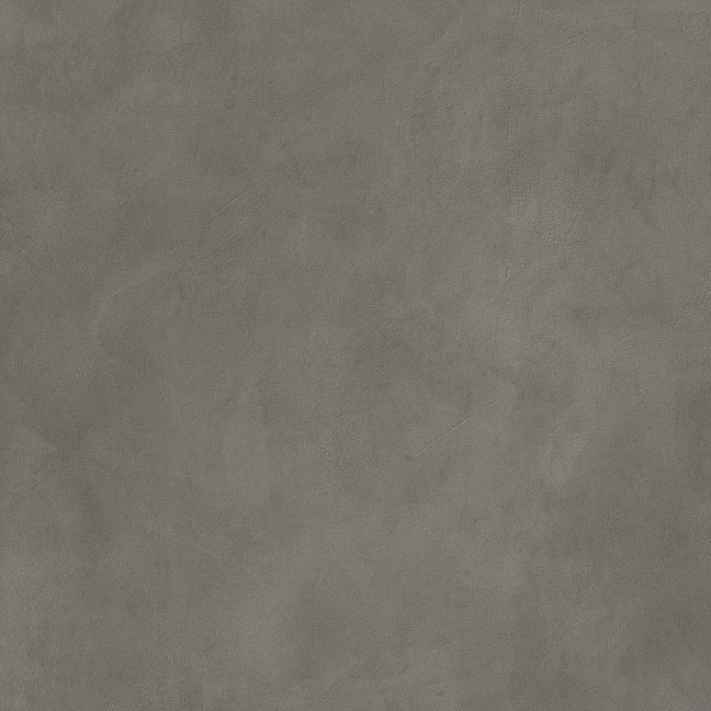 Kronos Керамогранит Materia Sandalo 120x120 6mm матовый