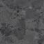 Refin Керамогранит Moon Dark 120x120 Matt Ret