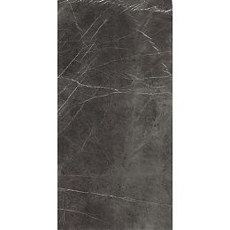 Керамогранит Infinity Marble Pietra Grey Satinato 160x320x12 купить в Москве: интернет-магазин StudioArdo