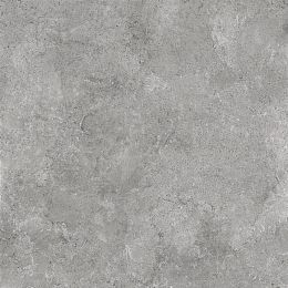 Refin Керамогранит Pedra Azul Grey 120x120x0,9 Matt Rt купить в Москве: интернет-магазин StudioArdo