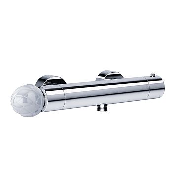 Смеситель с термостатом ½“ Joerger Belledor 631.20.250.xxx-AA