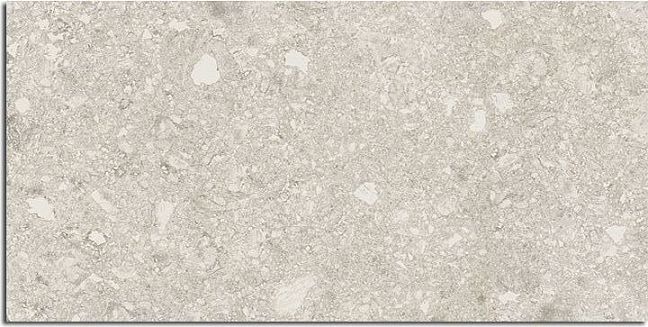 Керамогранит Mirage Norr Vit Structured 30x60