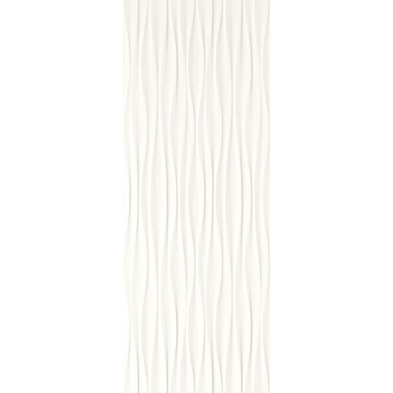 Love Ceramic Tiles Керамическая плитка Genesis Desert White 45x120 Matt Rett купить в Москве: интернет-магазин StudioArdo
