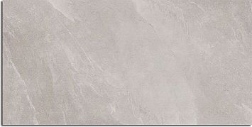 Керамогранит Keope Ceramiche Ubik Greige R10 RT 30x120