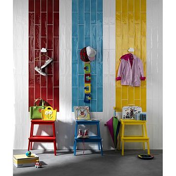 Керамическая плитка Tonalite Joyful