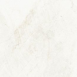 Refin Керамогранит Blended White 60x60x0,9 Matt Rt  купить в Москве: интернет-магазин StudioArdo
