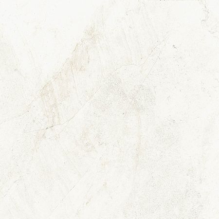 Refin Керамогранит Blended White 60x60x0,9 Matt Rt 
