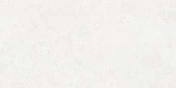 Peronda Керамогранит Versa Porcelain White 60x120x0,9 Matt