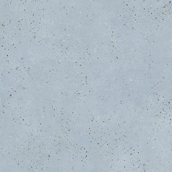 Harmony Керамогранит Sensa Blue 90x90x0,9 Матовый Ret
