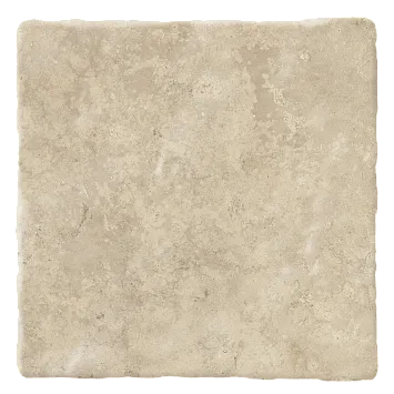 Kronos Керамогранит Pierre Vive Orval Ancienne Vintage 20x20x0,9 Nat