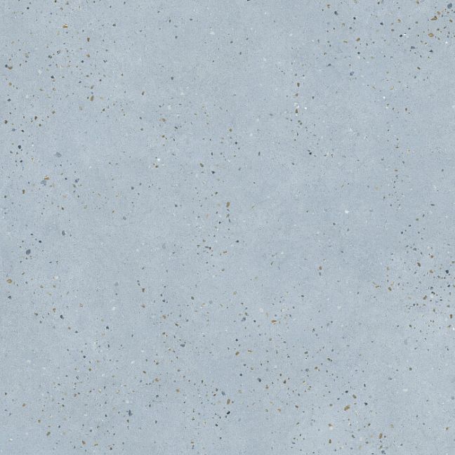 Harmony Керамогранит Sensa Blue 90x90x0,9 Матовый Ret
