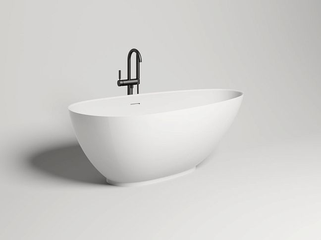 Ванна отдельностоящая Paola 172x82 Classic