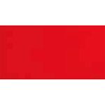 Керамическая плитка Etruria Design Victoria Piano Red Lux 1° Scelta 7,5x15 купить в Москве: интернет-магазин StudioArdo