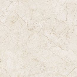 Керамогранит Italon Contempora Pure Lappato  600x600 Лаппатированная купить в Москве: интернет-магазин StudioArdo