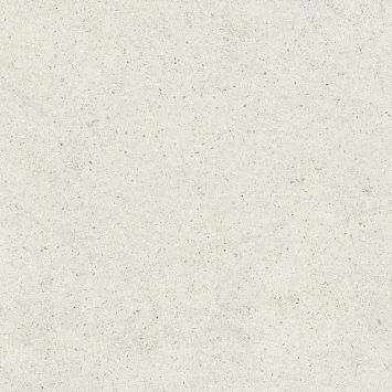 Italon Керамогранит Forum Stone Polar 80x80x0,9 Матовый Ret