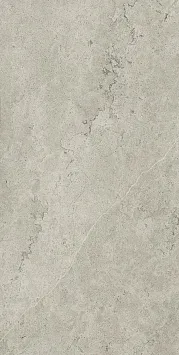 Italon Керамогранит Metropolis Absolut Silver 120x120x0,9 Матовый Ret