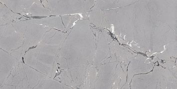 Museum Керамогранит Sublime Thunder/75,5x151/Ep Polished