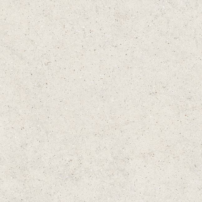 Italon Керамогранит Forum Stone Polar 80x80x0,9 Матовый Ret