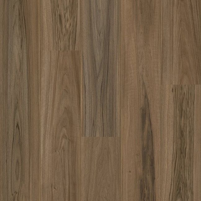 COREtec Виниловый паркет Peruvia Naturals 1800+++ series 1830x230