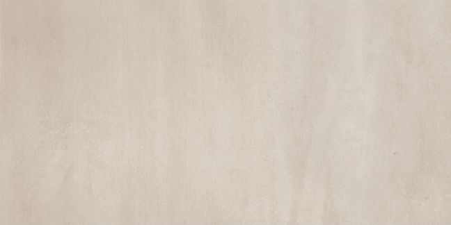Керамогранит Casalgrande Padana Steeltech Beige Lapp *36SC* 60x120