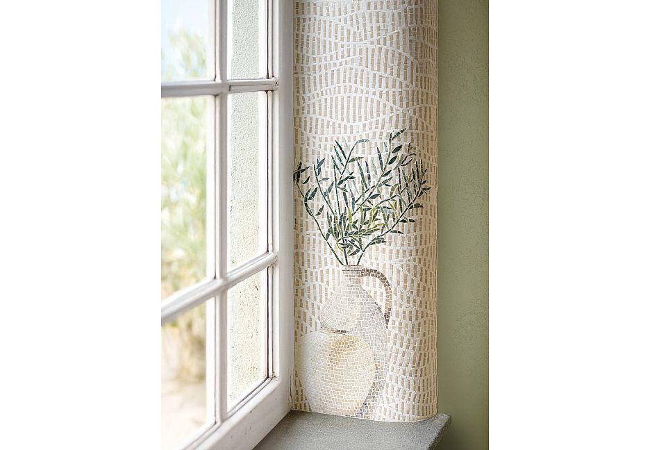 Панно ART NATURA Южный Сон