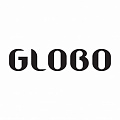 Сантехника Globo Stockholm
