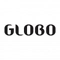 Сантехника Globo Forty3