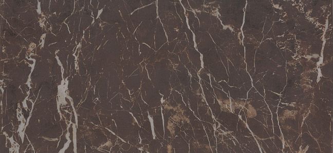 Керамогранит Casalgrande Padana Marmoker Saint Laurent Lucido 118x258