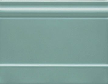 Плинтус Ceramiche Grazia Formae Zoccolo Diamond Mist 20x26