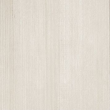 Керамогранит Casalgrande Padana Cemento Cassero Beige 75,5x75,5