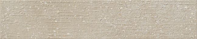 Harmony Керамогранит Trace Taupe Brushed 6x30x0,79 Матовый