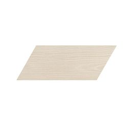 Керамогранит Equipe Hexawood White Left Mat 9x20,5 купить в Москве: интернет-магазин StudioArdo