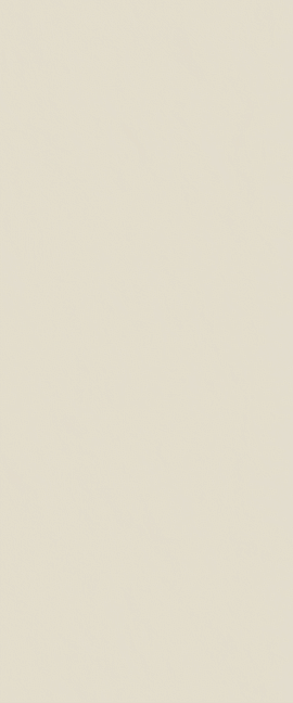 Italon Керамогранит Surface Wall Project Moon White 50x120x0,85 Матовая Ret