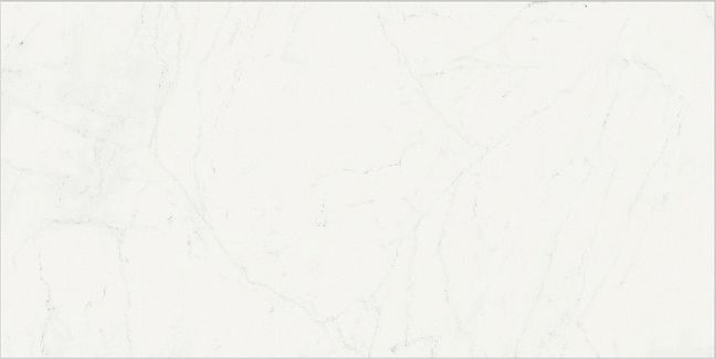 Керамогранит Италон Шарм Делюкс Бьянко Микеланджело Реттифицированный Натуральный 80x160