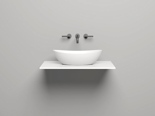 Столешница Costa 800x500