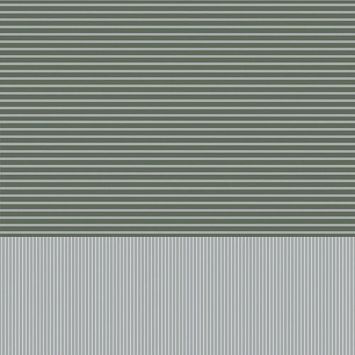 Керамическая плитка Peronda Tonal Sage 2/20 Mat 20x20