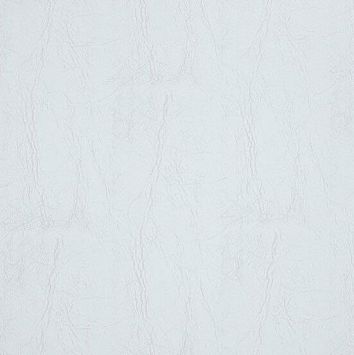 Стеклянная плитка Sicis Vetrite Tile Elephant Panna 59,3x59,3