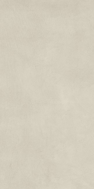 Kronos Керамогранит Materia Seta 60x120 6mm матовый