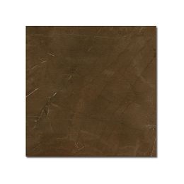 Керамогранит Italon Charme Bronze Matt Lapp 59x59 купить в Москве: интернет-магазин StudioArdo