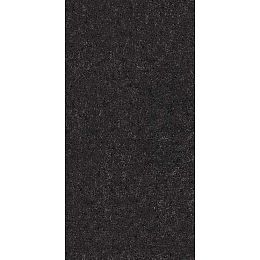 Керамогранит Infinity Materia Terrazzo Black Matte 160x320x20 купить в Москве: интернет-магазин StudioArdo