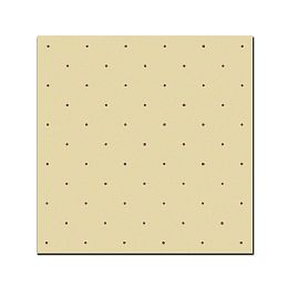 Керамическая плитка Petrachers Grand Elegance Soft Bordeaux Su Crema 20x20 купить в Москве: интернет-магазин StudioArdo
